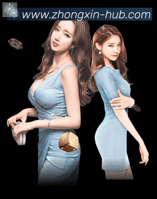App界面