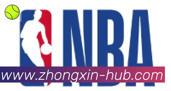 众鑫彩票官网合作伙伴