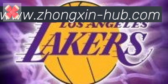 众鑫彩票官网合作伙伴