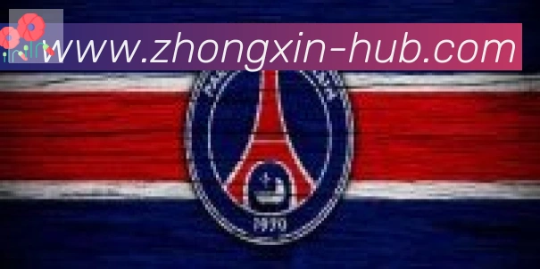 众鑫彩票官网合作伙伴
