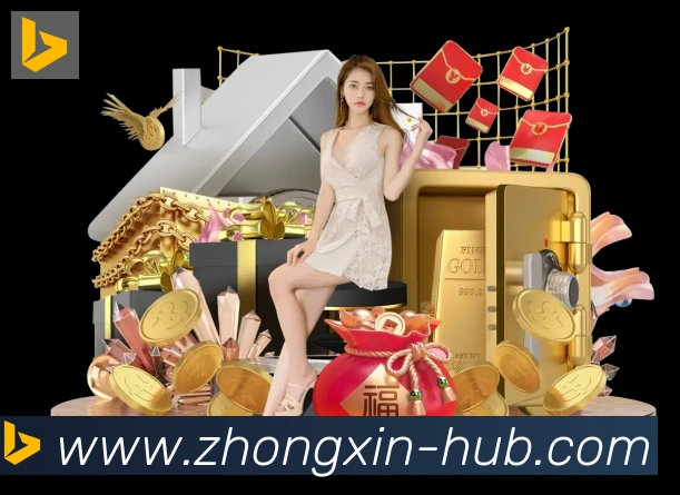 全球热力图